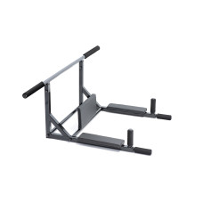 Besport CB-3030